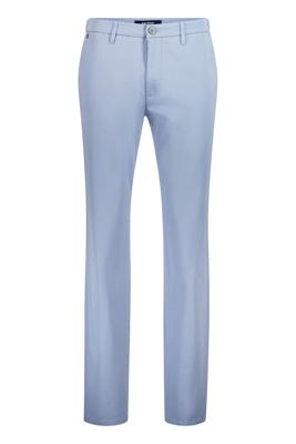 Gardeur Broek BOBBY-412841