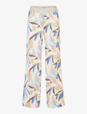 BRAX Broek 095562_9287620