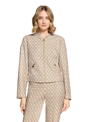 Betty Barclay Blazer 261-47141706