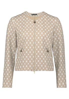 Betty Barclay Blazer 261-47141706