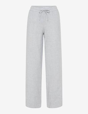 BRAX Broek 092202_9885020