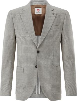 Savile Row by CG - CLUB of GENTS Colbert 61.208S1_226242