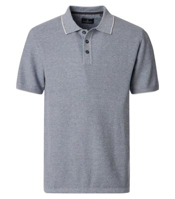 CASAMODA Polo 126320001
