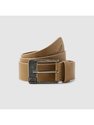 PME-Legend Riem PBE00107-8226