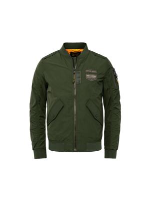 PME-Legend Jack PJA2502135-6150