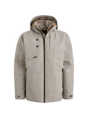 PME-Legend Jack PJA2409133-8225