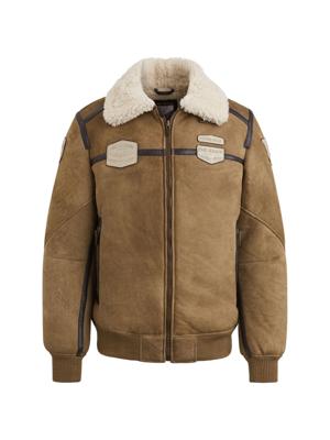 PME-Legend Jack PLJ2409713-8225