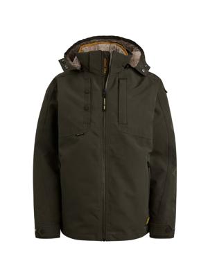 PME-Legend Jack PJA2409133-9061