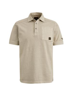 PME-Legend Polo PPSS2503861-7013