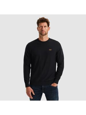 PME-Legend Trui PKW0000331-999