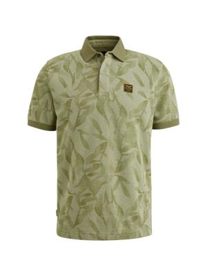 PME-Legend Polo PPSS2504851-6258