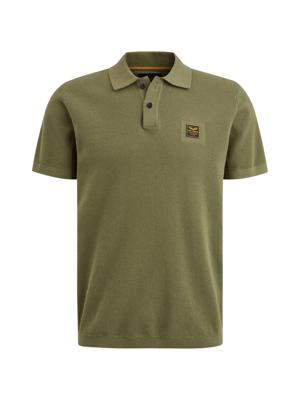 PME-Legend Polo PPSS2502853-6380