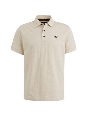 PME-Legend Polo PPSS2503883-7013