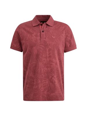 PME-Legend Polo PPSS2503859-4021