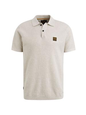 PME-Legend Polo PPSS2502853-910