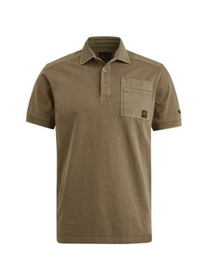 PME-Legend Polo PPSS2503861-8035