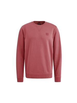 PME-Legend Sweater PLS2502498-3211