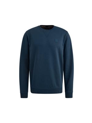 PME-Legend Sweater PLS2502498-5057