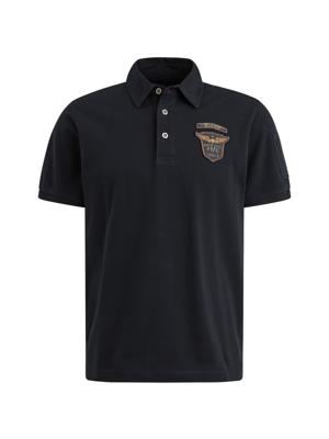 PME-Legend Polo PPSS2504882-5281