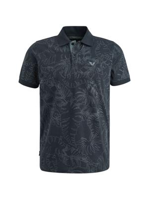 PME-Legend Polo PPSS2503859-5281