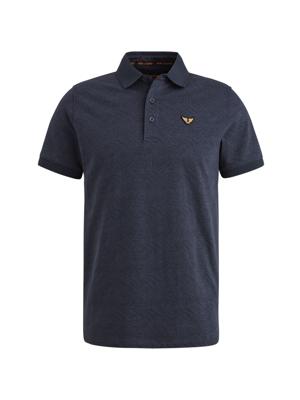 PME-Legend Polo PPSS2503883-5281