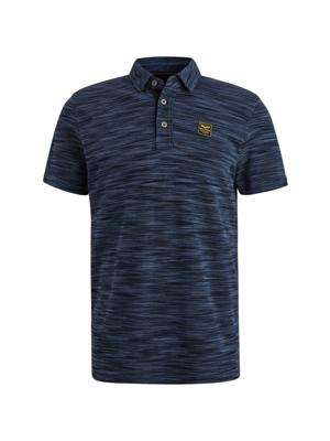 PME-Legend Polo PPSS2504853-5281