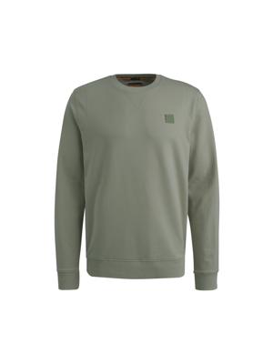 PME-Legend Sweater PLS2502498-6170