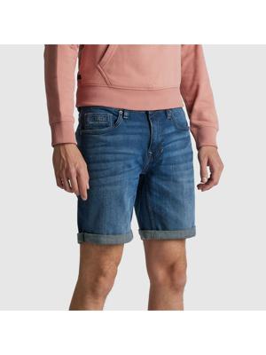PME-Legend Shorts PSH160-DUC