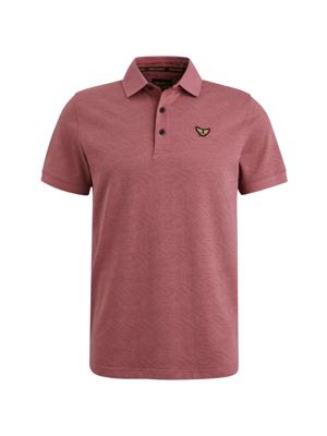 PME-Legend Polo PPSS2503883-4021