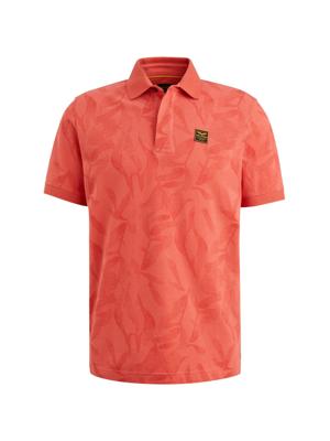 PME-Legend Polo PPSS2504851-3067
