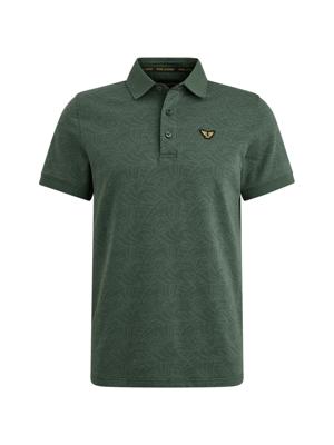 PME-Legend Polo PPSS2503883-6147