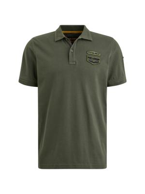 PME-Legend Polo PPSS2502851-8039