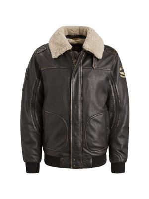 PME-Legend Jack PLJ650007-094