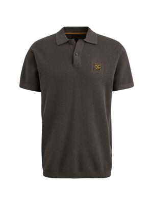 PME-Legend Polo PPSS2502853-8039