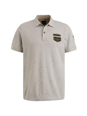 PME-Legend Polo PPSS2502851-921