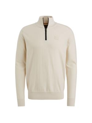 PME-Legend Trui PKW2502328-7013