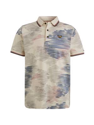PME-Legend Polo PPSS2503893-7013