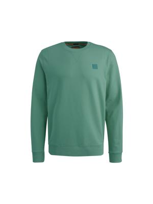 PME-Legend Sweater PLS2502498-6013