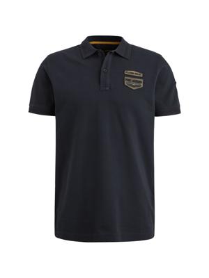 PME-Legend Polo PPSS2502851-5281