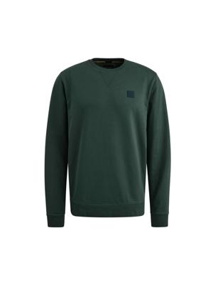 PME-Legend Sweater PLS2502498-6147