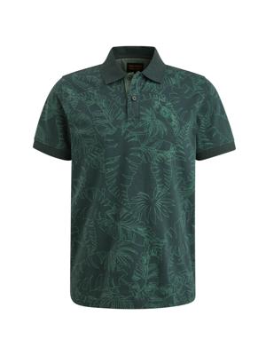 PME-Legend Polo PPSS2503859-6147