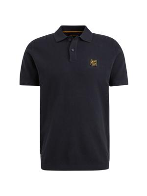 PME-Legend Polo PPSS2502853-5281