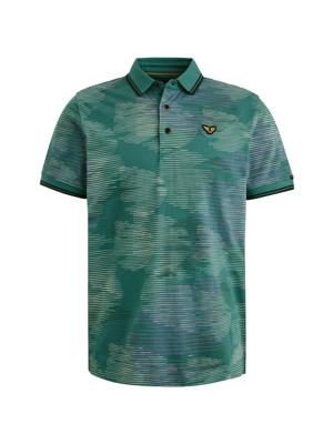 PME-Legend Polo PPSS2503893-6072