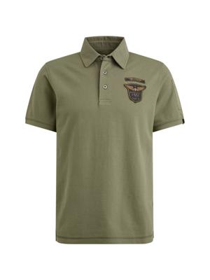 PME-Legend Polo PPSS2504882-6149