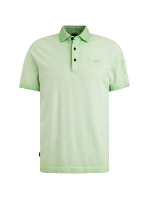PME-Legend Polo PPSS2504857-6258