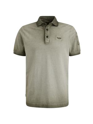 PME-Legend Polo PPSS2504857-6149
