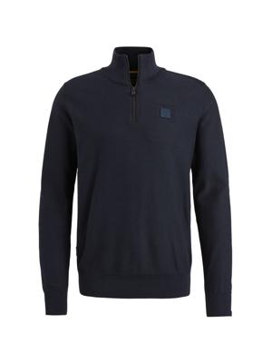 PME-Legend Trui PKW2502328-5281