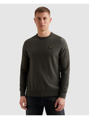 PME-Legend Trui PKW0000331-8039