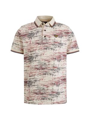 PME-Legend Polo PPSS2503894-7013