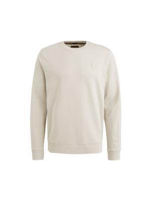 PME-Legend Sweater PLS2502498-7013